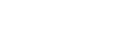 Fototecnia